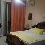 Alliaj * Vlorë