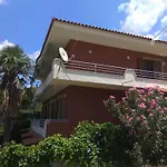 Alliaj Vlorë