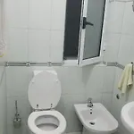 Alliaj * Vlorë