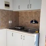 Διαμέρισμα Alliaj Vlorë