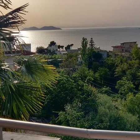 Alliaj Vlorë