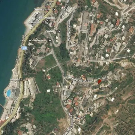 Alliaj * Wlora